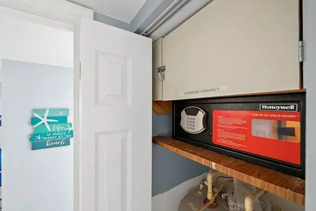 Apart Daire, Engellilere Uygun