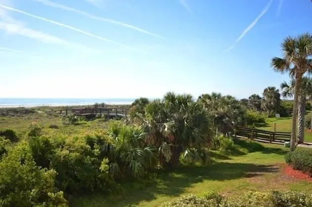 Apart Daire, Engellilere Uygun