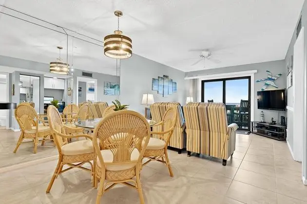 Apart Daire, Engellilere Uygun