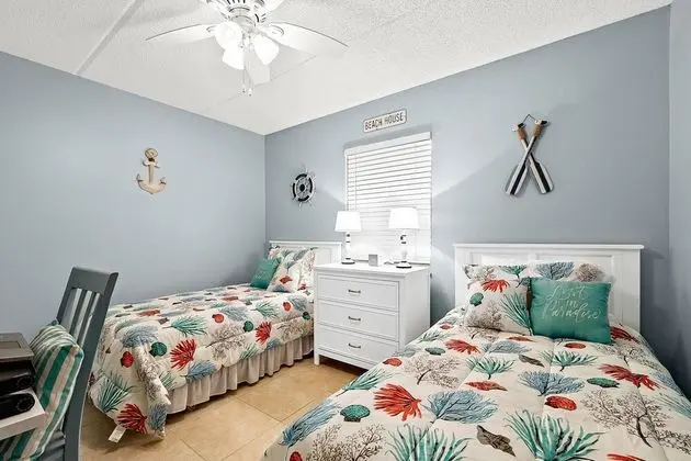 Apart Daire, Engellilere Uygun