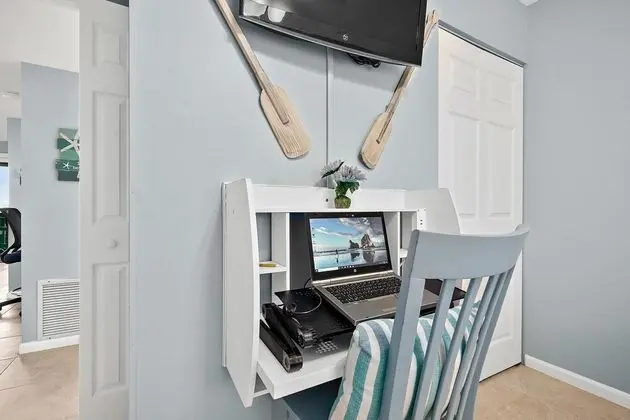 Apart Daire, Engellilere Uygun