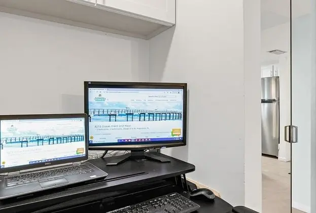 Apart Daire, Engellilere Uygun