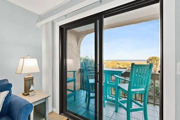 Apart Daire, Engellilere Uygun