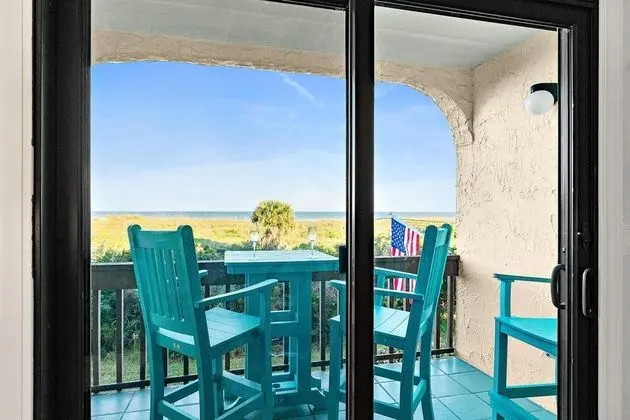 Apart Daire, Engellilere Uygun