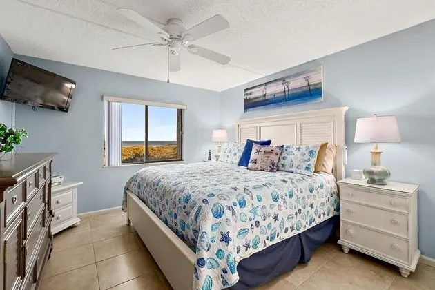 Apart Daire, Engellilere Uygun