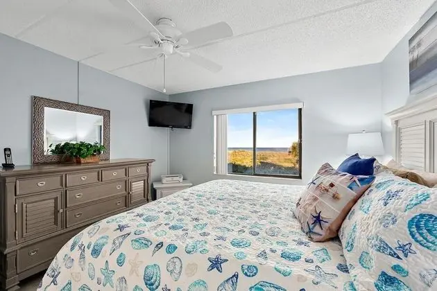 Apart Daire, Engellilere Uygun