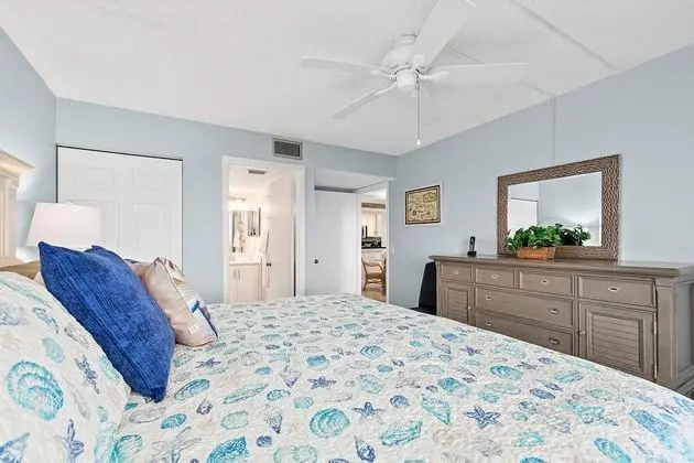 Apart Daire, Engellilere Uygun