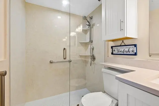 Apart Daire, Engellilere Uygun