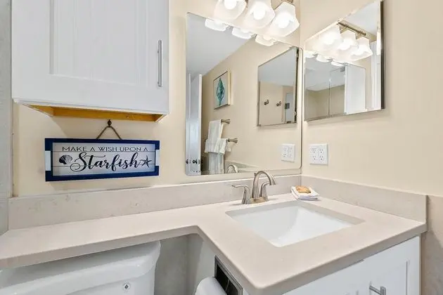 Apart Daire, Engellilere Uygun