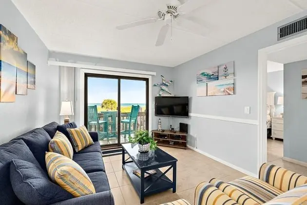 Apart Daire, Engellilere Uygun