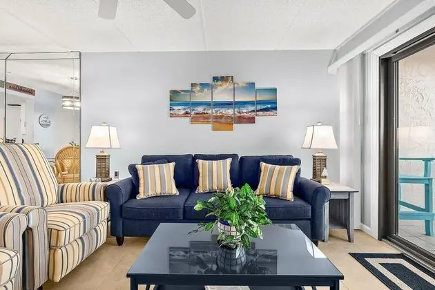 Apart Daire, Engellilere Uygun