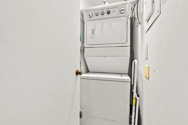 Apart Daire, Engellilere Uygun