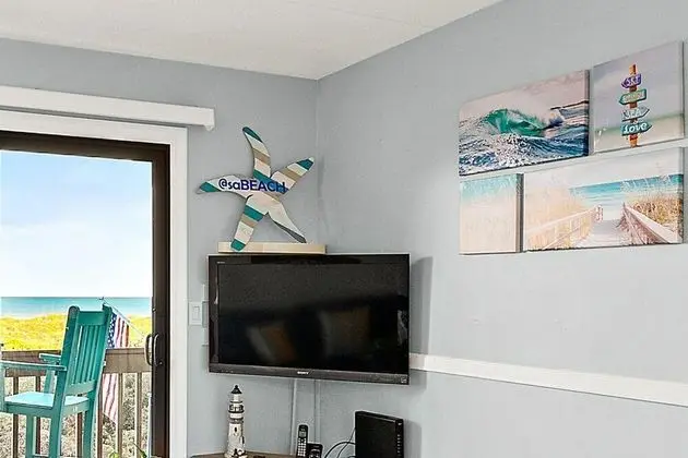 Apart Daire, Engellilere Uygun