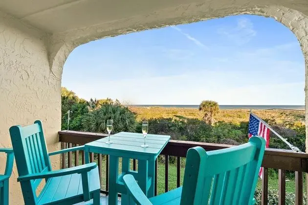 Apart Daire, Engellilere Uygun