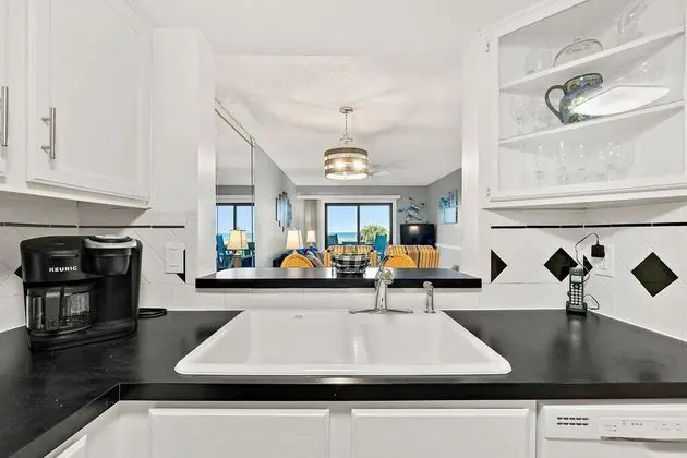 Apart Daire, Engellilere Uygun