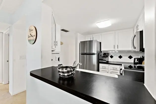 Apart Daire, Engellilere Uygun