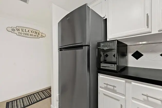 Apart Daire, Engellilere Uygun