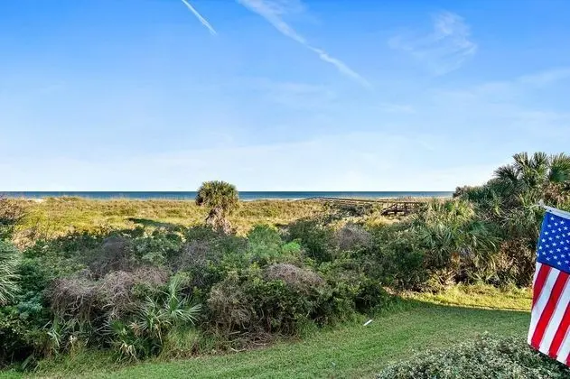 Apart Daire, Engellilere Uygun