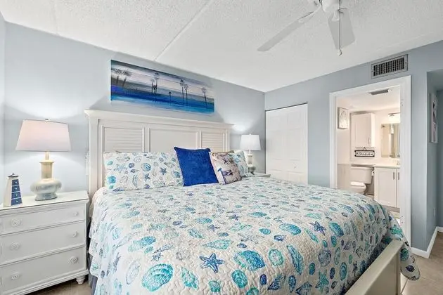 Apart Daire, Engellilere Uygun