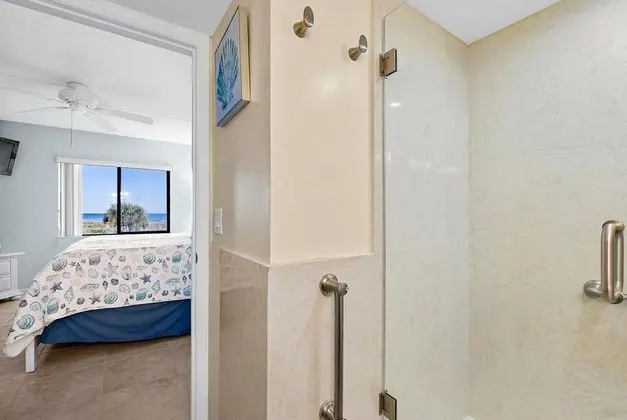 Apart Daire, Engellilere Uygun