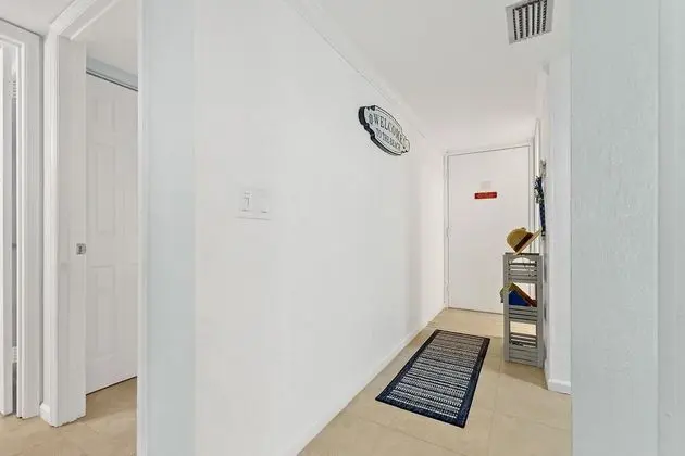 Apart Daire, Engellilere Uygun