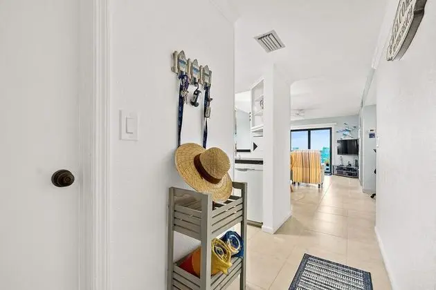 Apart Daire, Engellilere Uygun