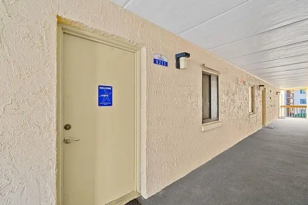 Apart Daire, Engellilere Uygun