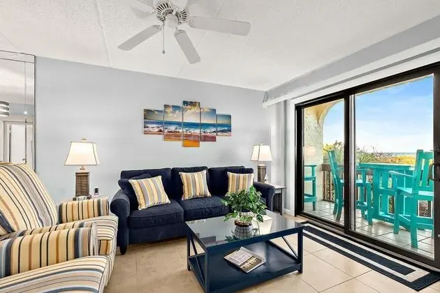 Apart Daire, Engellilere Uygun