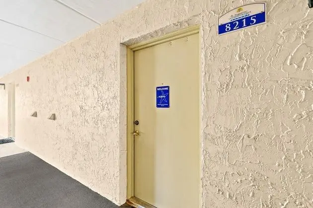 Apart Daire, Engellilere Uygun