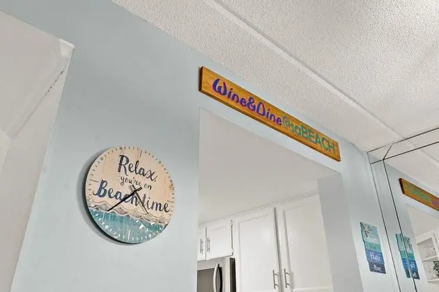 Apart Daire, Engellilere Uygun