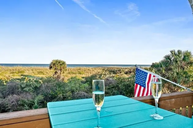 Apart Daire, Engellilere Uygun