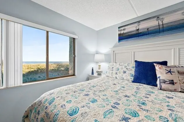 Apart Daire, Engellilere Uygun