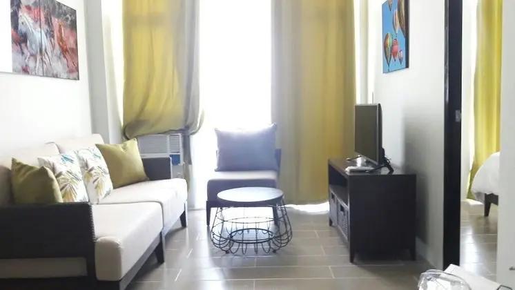 Deluxe Tek Kişilik Oda