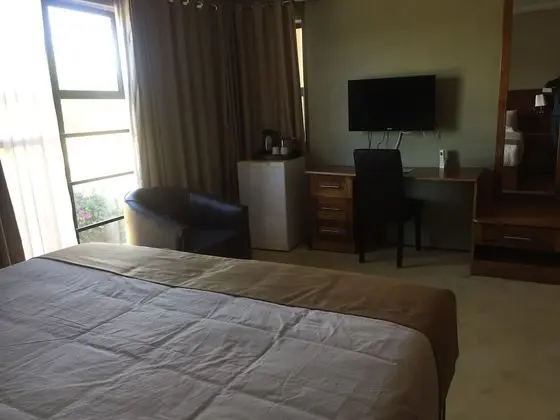 Exclusive Sıra Ev, 2 Yatak Odası
