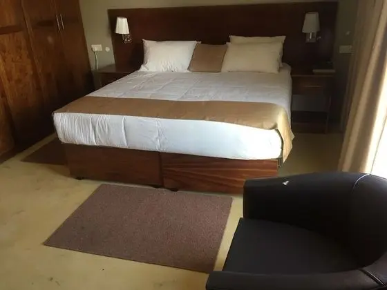 Exclusive Sıra Ev, 2 Yatak Odası