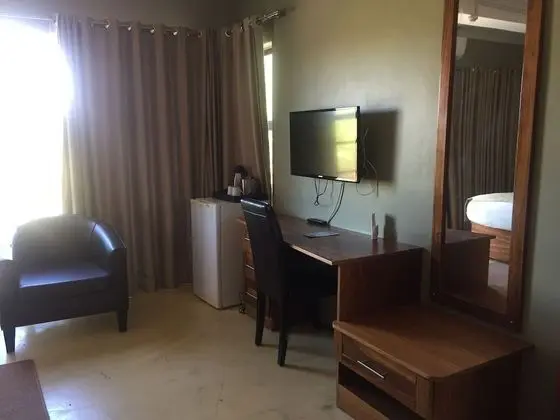 Exclusive Sıra Ev, 2 Yatak Odası