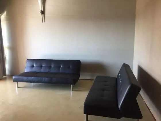 Exclusive Sıra Ev, 2 Yatak Odası