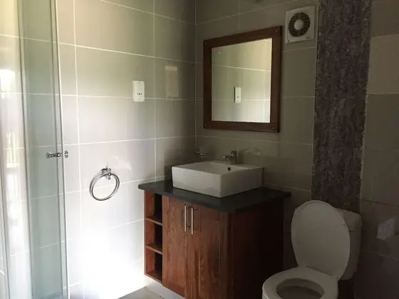 Exclusive Sıra Ev, 2 Yatak Odası