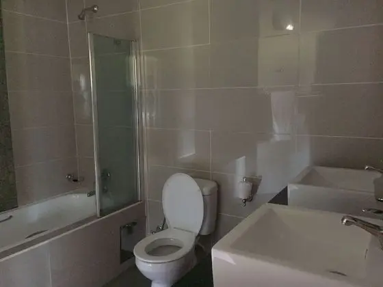 Exclusive Sıra Ev, 2 Yatak Odası