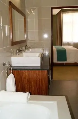 Exclusive Sıra Ev, 2 Yatak Odası