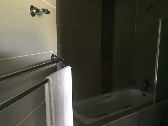 Exclusive Sıra Ev, 2 Yatak Odası