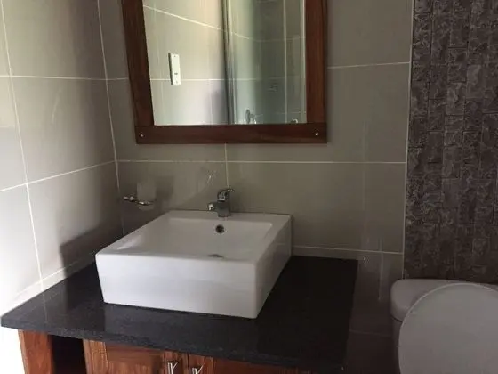 Exclusive Sıra Ev, 2 Yatak Odası
