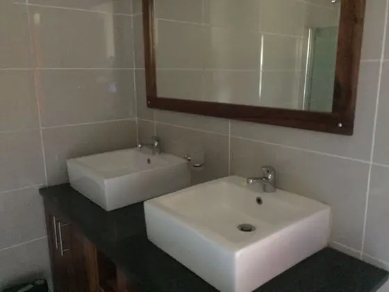 Exclusive Sıra Ev, 2 Yatak Odası