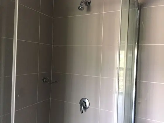 Exclusive Sıra Ev, 2 Yatak Odası