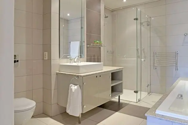 Signature Apart Daire
