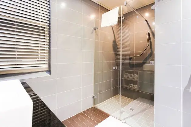 Signature Apart Daire
