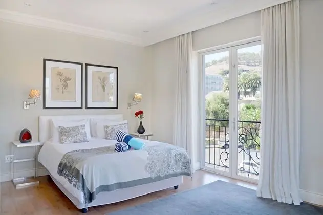 Luxury Apart Daire (414)