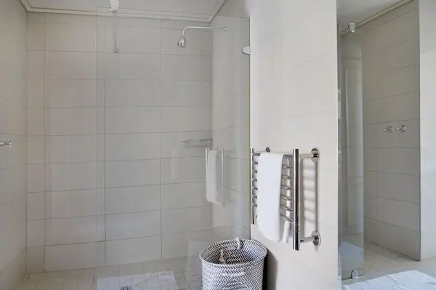 Luxury Apart Daire (414)