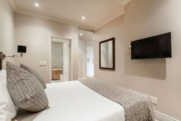 Signature Apart Daire