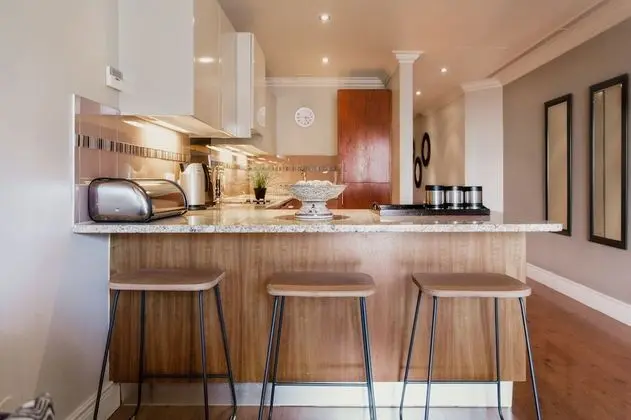 Signature Apart Daire
